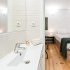 Отель Guestready - Arcos da Ribeira, фото 7