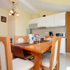 Отель Apartments Lavanda, фото 16