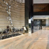 Отель Crystal Spade Hotel, фото 7