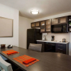 Отель Sonesta Simply Suites Minneapolis Richfield, фото 23