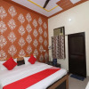 Отель Sky By OYO Rooms, фото 12