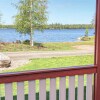 Отель Beautiful Home in Ljungby With 1 Bedrooms and Wifi, фото 19