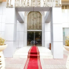 Отель Al Muhaidb Black Box Hotel, фото 1