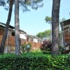 Отель Ranch Club Lignano Sabbiadoro в Линьяно-Саббьядоро