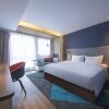 Отель Holiday Inn Express Shanghai Jinshan, an IHG Hotel, фото 5