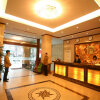 Отель Royal Gate Hotel в Ханое