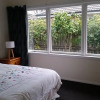 Отель Home Away from Home-2 bedrooms, фото 5