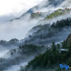Отель Lushan Xingxiaju Homestay, фото 4
