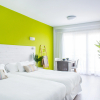 Отель Dunas Club - Hotel & Apartamentos, фото 42