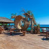 Отель Kanan Tulum Treehouse, Rooftop, Beach Club & Spa - Adults Only, фото 15