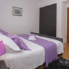 Отель Enchanting Apartment in Kastel Gomilica Near Beach, фото 5