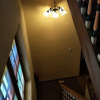 Отель Cintamani Travellers Lodge, фото 12