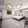 Отель Suncheon Hotel Rio, фото 41