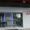 Отель Salim Inn, фото 26