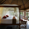 Отель Kamandalu Ubud, фото 3