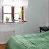 Отель 5 Person Holiday Home in Brösarp, фото 11