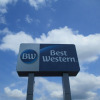 Отель Best Western Southwest Little Rock, фото 1