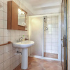 Отель La Mangiatoia (TER104), фото 15
