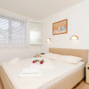 Отель Apartment Domenica 2, фото 4