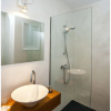 Отель Cheap & Chic Hotel, фото 16