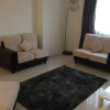 Отель Luxury Service Suite At Taragon KL, фото 6