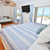 Отель Beachside Vista II Apartment 4, фото 21