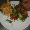 Meal