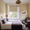 Отель Cotswold Grange, фото 5