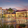Отель Best Western Hesperia-Victorville Suites, фото 1