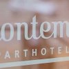 Отель Montempô Apparthôtel Lyon Sud в Лионе