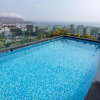 Отель Modern 1Bd Apt in the Best of Barranco Miraflores, фото 19