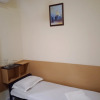 Отель Nestlay Rooms - Ambattur, фото 2