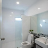 Отель TK View Hotel Apartment, фото 35
