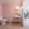 Отель PIERRICK - Studio proche gare, Wifi, arrivée 24 24, фото 9