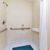 Отель Americas Best Value Inn & Suites Houston Brookhollow NW, фото 9