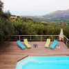 Отель Villa Saveria, фото 13