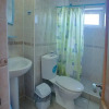 Гостиница Guest House Otdykh u morya, фото 8
