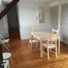 Отель Appartement Vauban, фото 9