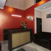 Отель Kingstar Resort By OYO Rooms, фото 18