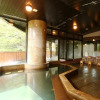 Отель Iwasu Onsen Ryokan Iwasuso, фото 21