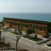 Отель Cala Petrosa Resort, фото 23