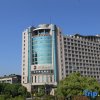 Отель Deqing Shuiyue Qinghua Hotel (Branch 4), фото 6