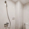 Отель Nice And Simply Look Studio Serpong Garden Apartment, фото 8