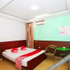 Отель OYOJinan Xinduo Express Hotel, фото 4