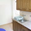 Отель Apartments Vuk, фото 19