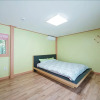 Отель Danyang Yekerina Pension, фото 2