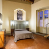 Отель Dimora Storica Palazzo Puccini LSM, фото 26