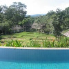 Отель Baan Rai Lanna Resort, фото 11