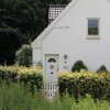 Отель Dalsgaard Bed & Breakfast в Галтен