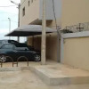 Отель Residence Privela, фото 2
